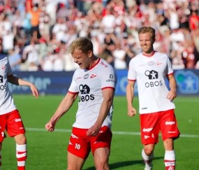 欧协联小组焦点战：美因茨VS佛罗伦萨 德甲劲旅能否主场阻击意甲豪强？