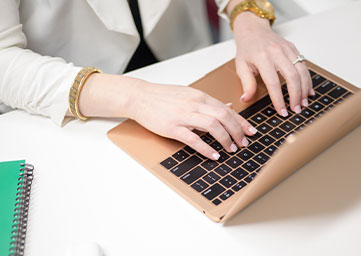 搜狐体育<span>产品优势</span>